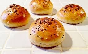 Epingle Sur Recette Blog A Tester