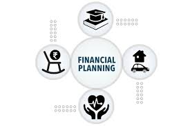 Understanding Financial Advisor Titles And Their Specialties