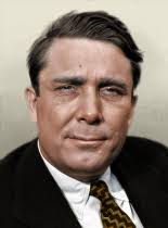 Characters in Kaiserredux USA