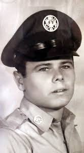 Leon Walcott's Instagram, Twitter & Facebook