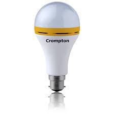 Are you looking for led lamp design images templates psd or png vectors files? Buy Led Backup Lamp 9w Online Now In India Only Crompton