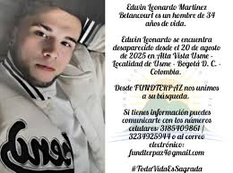 Eduardo Benjamin Allman Lynn