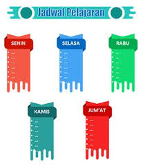 Check spelling or type a new query. Mata Pelajaran Background Jadwal Pelajaran