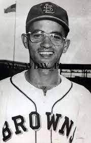 John Bero's Instagram, Twitter & Facebook