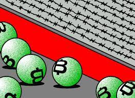 Pin On Blockchain