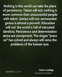 Calvin Coolidge Quotes Quotehd