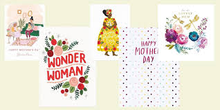 Choose from funny ecards or heartfelt virtual greetings. 22 Ethical Mother S Day Cards For 2021