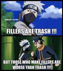 Mommy It Hurts Keep Eating Sweetheart But Mommy My Mouth It Fanfiction Fanfiction Amreading Books Wattpad Funny Naruto Memes Naruto Funny Naruto