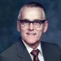 6415368_fbs.jpg?cb=20250607194035