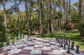 +90 252 422 02 00. Marmaris Bay Resort Marmaris Aktualisierte Preise Fur 2021