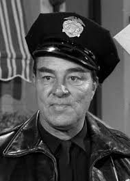 One Step Beyond" The Stone Cutter (TV Episode 1959)