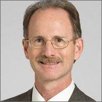 Whole-person care: Our foundation, our future