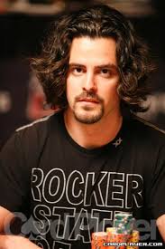 Max Steinberg Live Updates