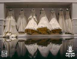 All You Need Is A Wedding Dress From Festaticci Visit Us In Level 1 Dragon Mart 2 And Choose Your Wedding Gown Wedding Dress Wedding Dresses Vintage Dresses