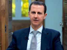 لعبة شنق, شنق بشار, بشار الاسد, شنق بشار الاسد, اعدام بشار الاسد, الثورة السورية, ثورة سوريا, الرئيس, السوري. Ø¨Ø´Ø§Ø± Ø§Ù„Ø£Ø³Ø¯ Ù…Ù† Ø·Ø¨ÙŠØ¨ Ù…ØªÙ…Ø±Ø³ Ø¥Ù„Ù‰ Ù‚Ø§ØªÙ„ Ø¬Ù…Ø§Ø¹ÙŠ Ø§Ù„Ø¹Ø§Ù„Ù… Ø§Ù„Ø¹Ø±Ø¨ÙŠ Ø£Ø®Ø¨Ø§Ø± Ø§Ù„Ø¬Ø²ÙŠØ±Ø© Ù†Øª