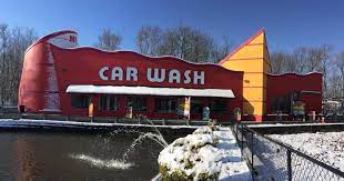 Bubbleworks Auto Spa Posts Facebook
