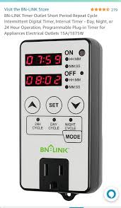 Image result for site:byggahus.se timer