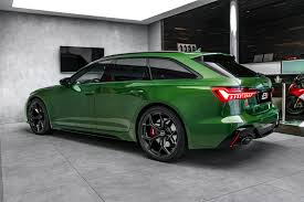 Image result for Oak Green 2021 Audi