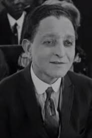 The Scar of Shame (película 1929)