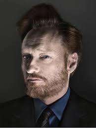 Watch Conan O Brien Can T Stop Online Free Pin By Dbeach On Proper Conan O Brian Celebrity Photographers Portrait Celebrities
