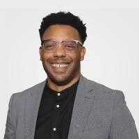 30+ "Devan" profiles