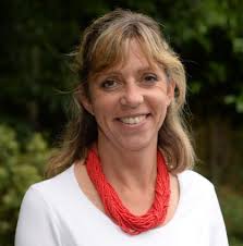 Insight August 2020 v1