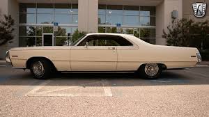 Image result for Walnut 1970 Chrysler