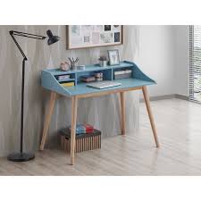 We did not find results for: Roskilde Mid Century Modern Wood Writing Desk With Hutch Blue Overstock 31640627
