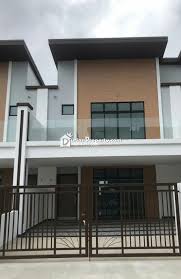 10,jln ara 20,taman desa cemerlang vlu tiram, johor., johor bahru, 81800, malaysia. Terrace House For Sale At Bandar Cemerlang Ulu Tiram For Rm 600 000 By Kelvin Chop Durianproperty