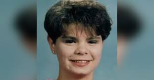 Obituary information for Tina Marie Ellis Estep