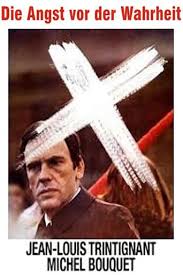The legend of kaspar hauser is the 2nd film written and directed by davide manuli. Wer Streamt Kaspar Hauser Film Online Schauen