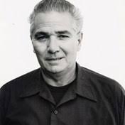 Remembering Irvington High School