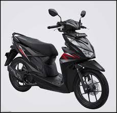Check spelling or type a new query. Pilihan Warna Honda Beat Facelift 2020 Matic Jutaan Umat Pertamax7 Com