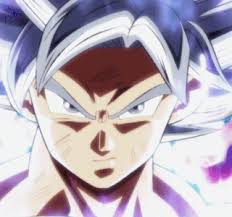 Maybe you would like to learn more about one of these? 27 Ultra Instinct Gif Hd Background