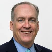 80+ "Ledig" profiles