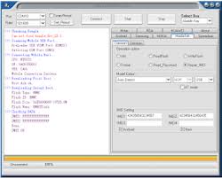 Allmobitool Free Download Home Of All Mobile Firmwares Tools And Box Softwares Download Gsm Aladdin Tool V2 1 40 Box Software Aladdin Iphone Info