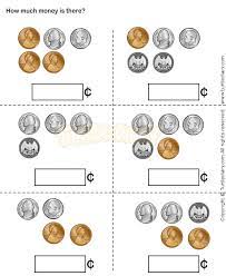 Learning about money lets children develop essential math and money management skills. Money 15 Math Worksheets Kindergarten Worksheets Money Worksheets Money Math Worksheets Money Math