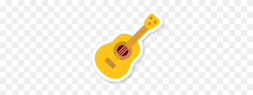 Guitar Drawings Clipart Free Clipart Guitar Png Clipart Stunning Free Transparent Png Clipart Images Free Download Drawing illustration, guitar man transparent background png clipart. guitar drawings clipart free clipart