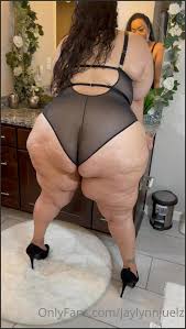 Jaylynnjuelz Onlyfans Leaked Porn Video 04102023 63 61 0 MB 32037 | Hot Sex  Picture