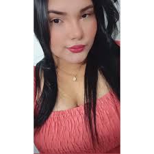 Luz Mery Gonzalez (@merygonzalez_19) • Instagram photos and videos