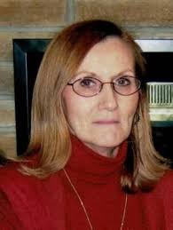 Sandra MacKenzie Obituary (2015)