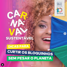 Anne Louise® Cosméticos (@annelouise.oficialbr) • Instagram photos and  videos