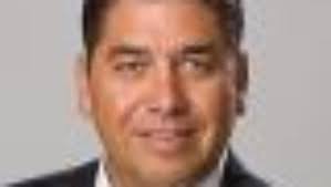 Horan's mum's savings 'spent