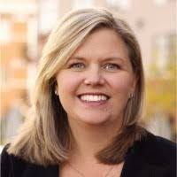 Tim McNerney Email & Phone Number