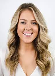 Kelsey Carey's Instagram, Twitter & Facebook