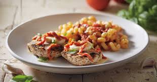 Check spelling or type a new query. The Largest Italian Chains In The U S
