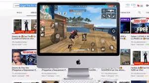 Sobrevive en un mundo decadente y oxidado. Como Jugar Free Fire En Computadora Sin Descargar Nada Youtube