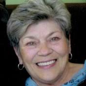 Vankirk Family Obituaries