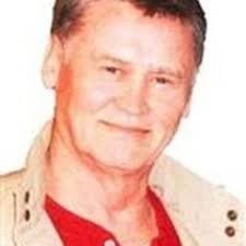 Alton Barry Pritchard Obituary July 4, 2011