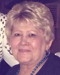 Judy Ellen Phillips Obituary December 18, 2023